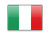 TELEFONIA 3 STORE - Italiano